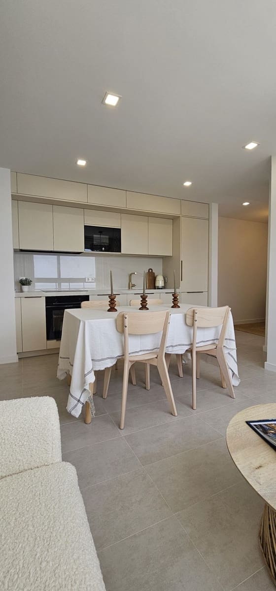 1 camera da letto Appartamento in vendita in Mijas con piscina - 298.000 € (Rif: 9208068)