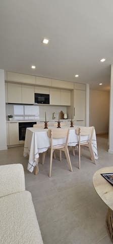 1 camera da letto Appartamento in vendita in Mijas con piscina - 298.000 € (Rif: 9208068)