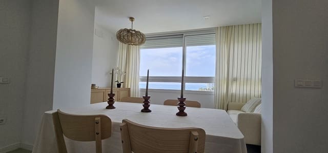 1 camera da letto Appartamento in vendita in Mijas con piscina - 298.000 € (Rif: 9208068)