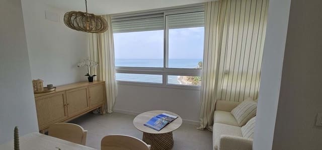 1 camera da letto Appartamento in vendita in Mijas con piscina - 298.000 € (Rif: 9208068)