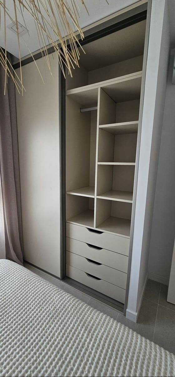 1 camera da letto Appartamento in vendita in Mijas con piscina - 298.000 € (Rif: 9208068)