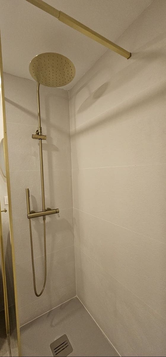 1 camera da letto Appartamento in vendita in Mijas con piscina - 298.000 € (Rif: 9208068)