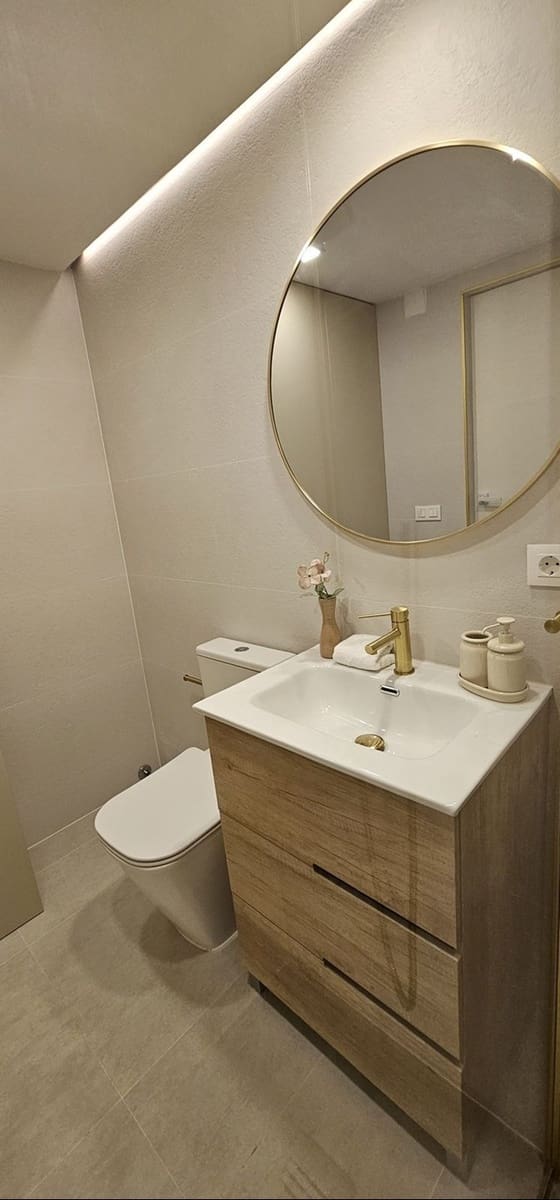 1 camera da letto Appartamento in vendita in Mijas con piscina - 298.000 € (Rif: 9208068)