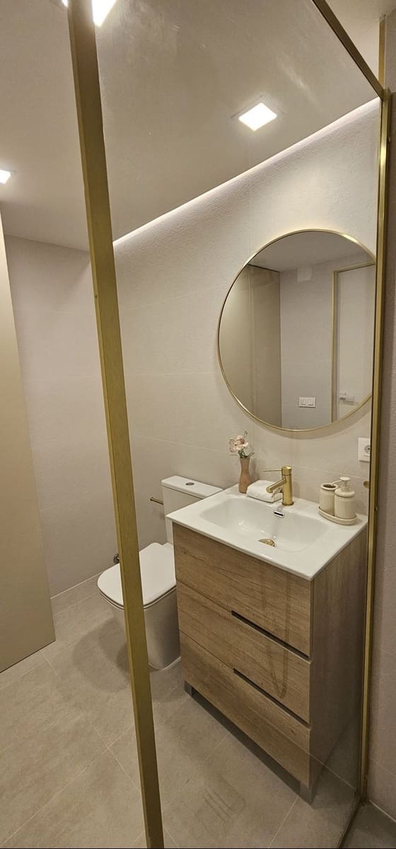 1 camera da letto Appartamento in vendita in Mijas con piscina - 298.000 € (Rif: 9208068)