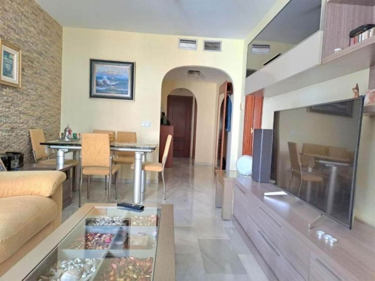 2 bedroom Apartment for sale in Torremolinos - € 315,000 (Ref: 9209051)
