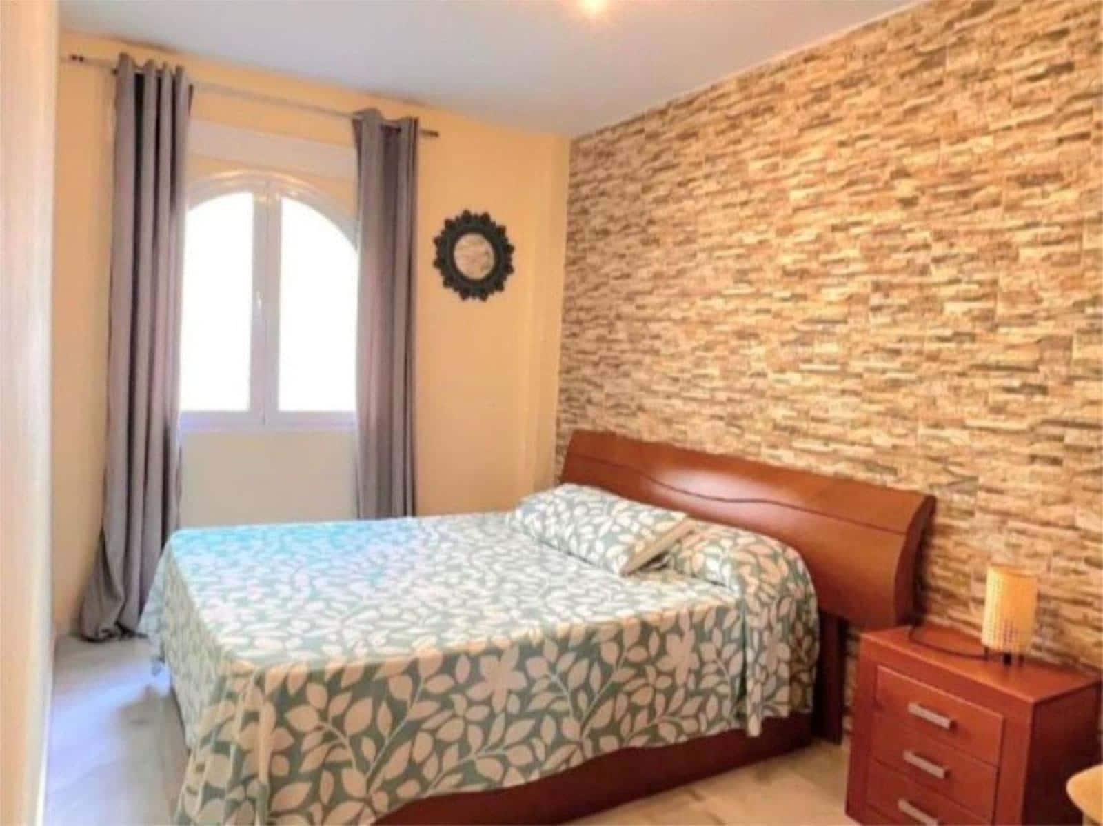 2 bedroom Apartment for sale in Torremolinos - € 315,000 (Ref: 9209051)