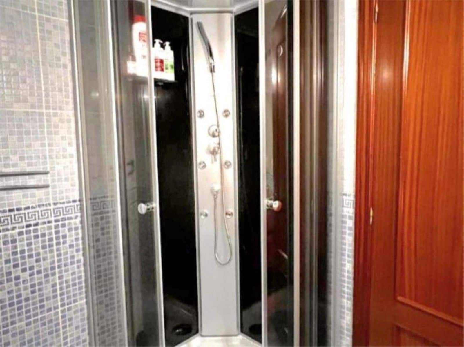 2 bedroom Apartment for sale in Torremolinos - € 315,000 (Ref: 9209051)