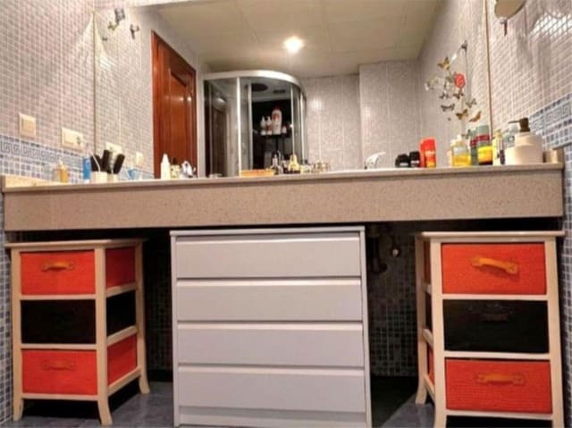 2 bedroom Apartment for sale in Torremolinos - € 315,000 (Ref: 9209051)