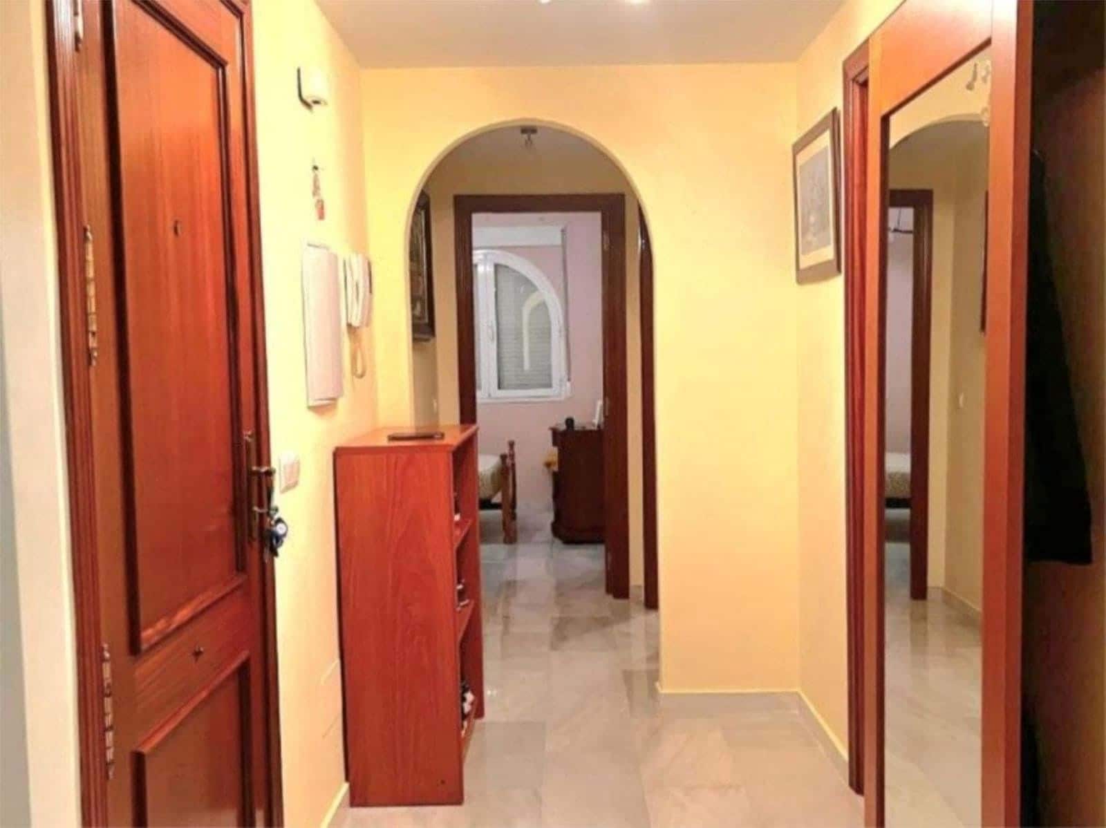 2 bedroom Apartment for sale in Torremolinos - € 315,000 (Ref: 9209051)