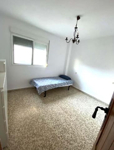 Apartamento de 3 habitaciones en Fuengirola en venta con piscina - 315.000 € (Ref: 9209052)