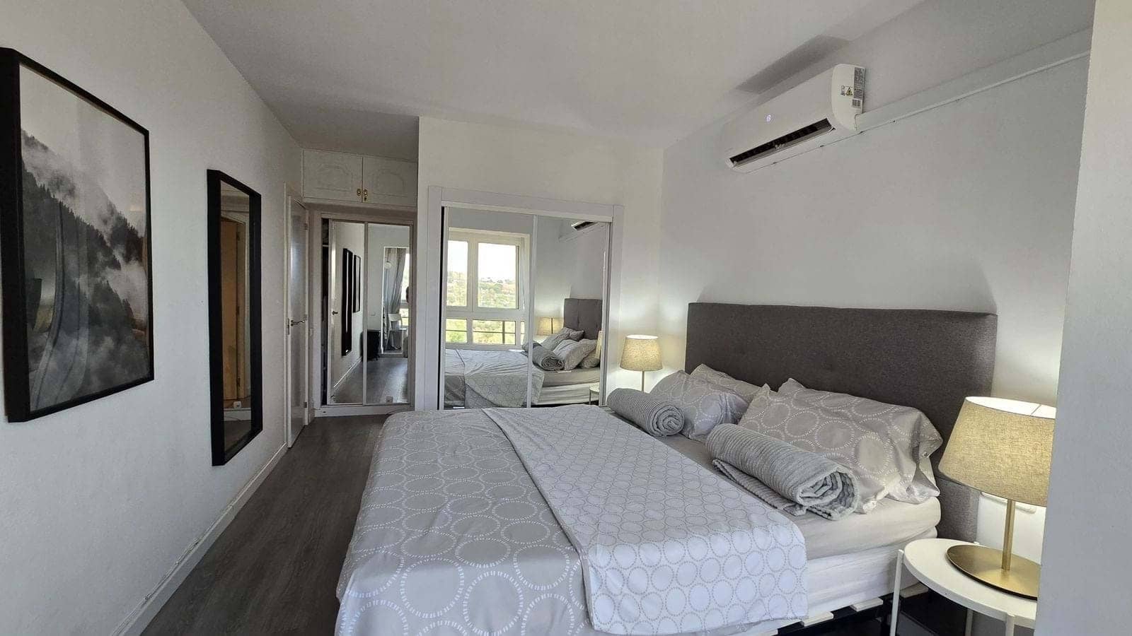 2 bedroom Apartment for sale in Marbella with pool garage - € 349,000 (Ref: 9209351)