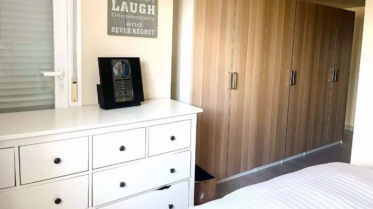 Apartamento de 2 habitaciones en Cancelada en venta con piscina garaje - 364.900 € (Ref: 9209384)