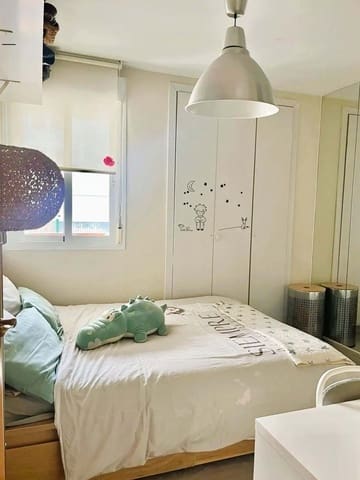 Apartamento de 2 habitaciones en Cancelada, Estepona en venta con piscina garaje - 364.900 € (Ref: 9209384)