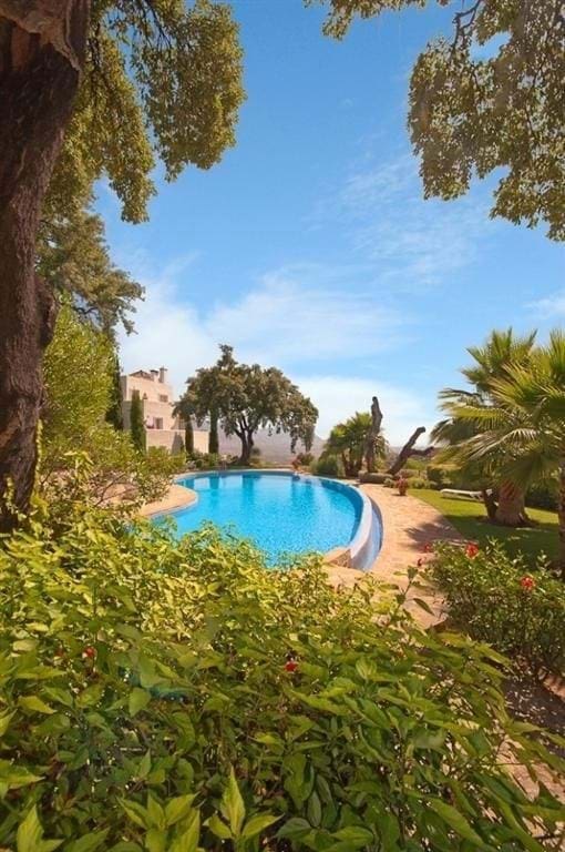2 bedroom Apartment for sale in Marbella with pool garage - € 359,000 (Ref: 9209385)