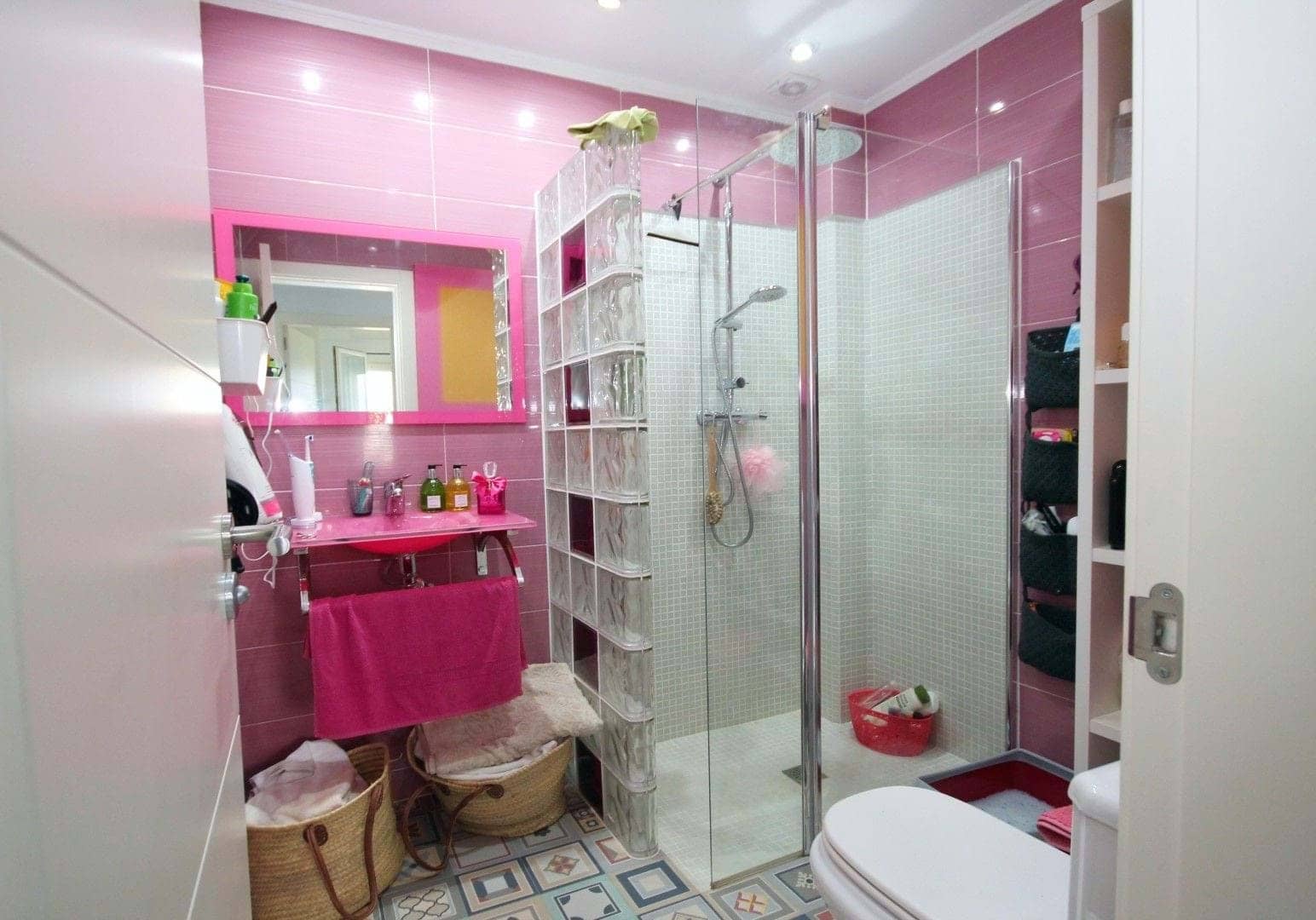 2 bedroom Apartment for sale in Marbella with pool garage - € 359,000 (Ref: 9209385)