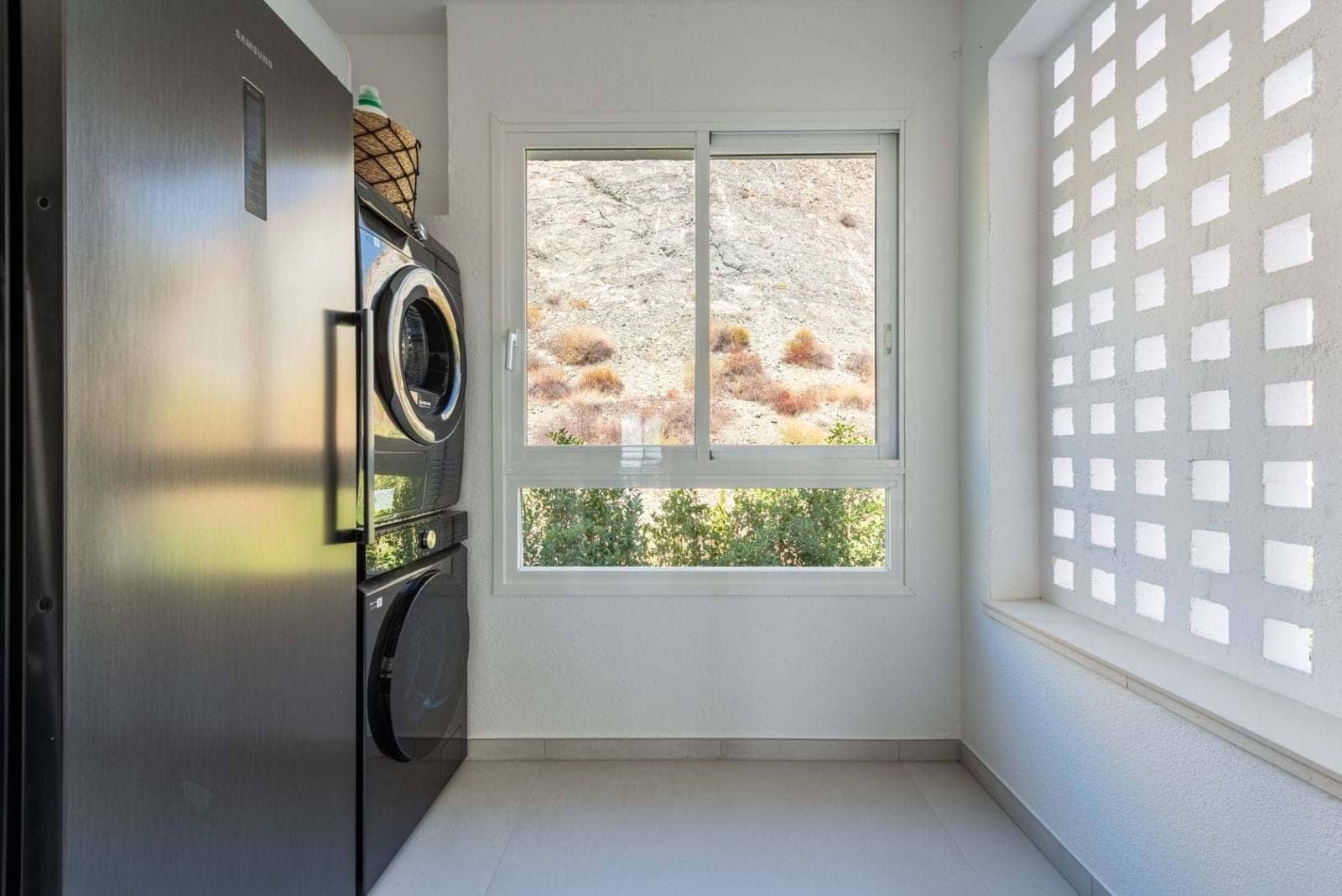 3 quarto Apartamento para venda em Marbella com piscina garagem - 725 000 € (Ref: 9219272)