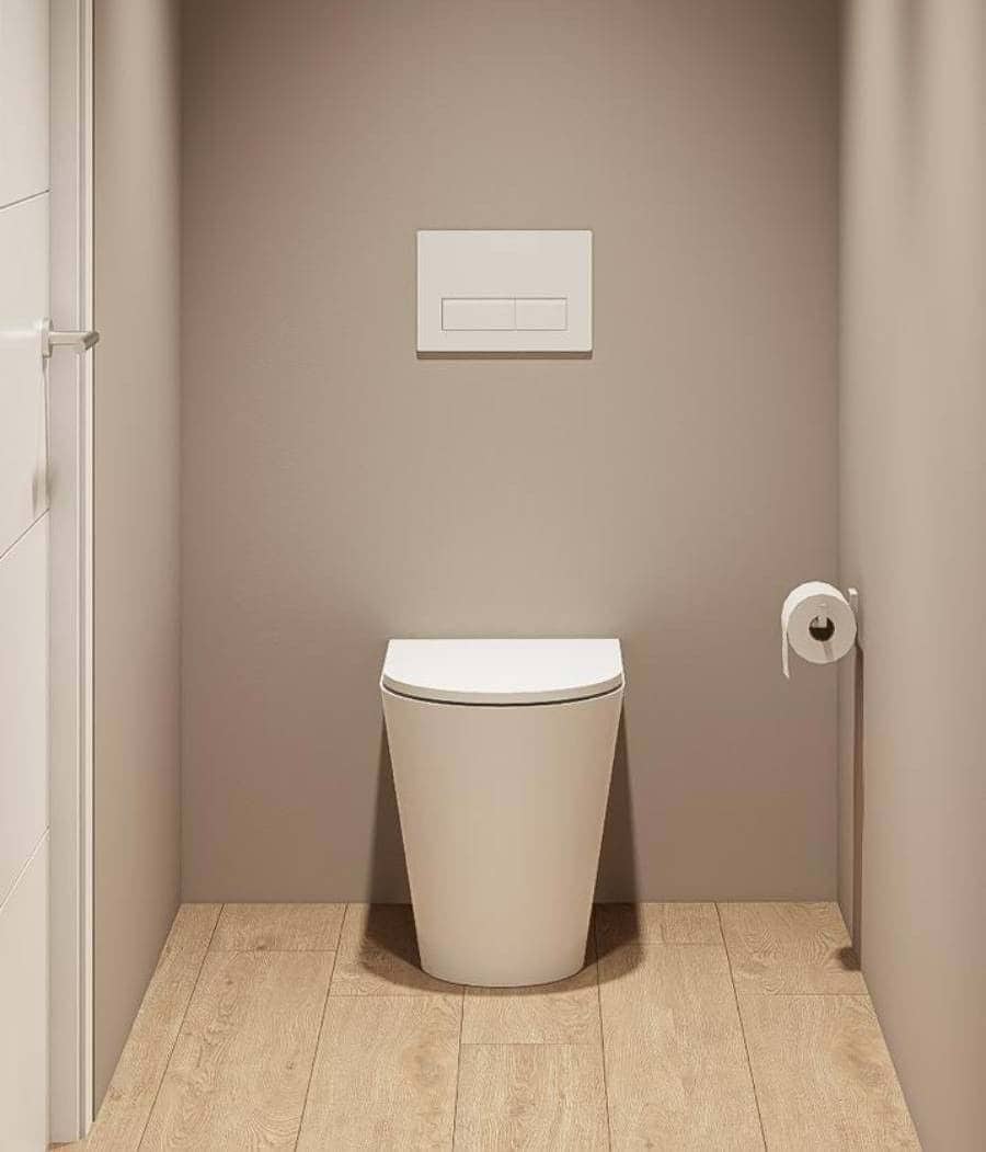 2 soveværelse Lejlighed til salg i Estepona - € 550.000 (Ref: 9219365)