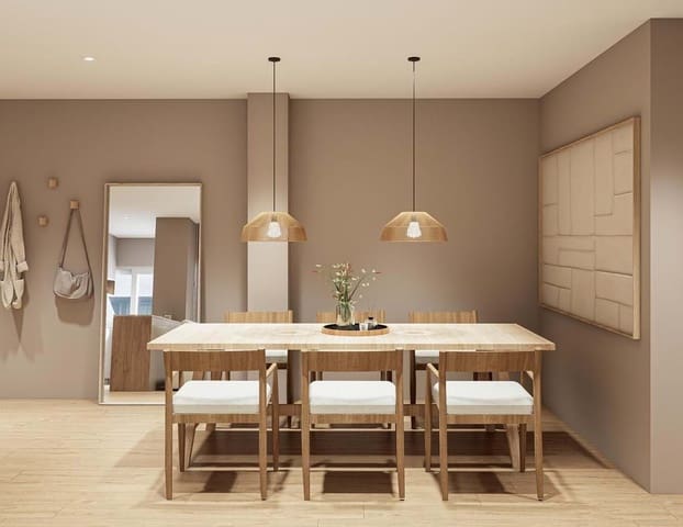 2 soveværelse Lejlighed til salg i Centro, Estepona - € 550.000 (Ref: 9219365)