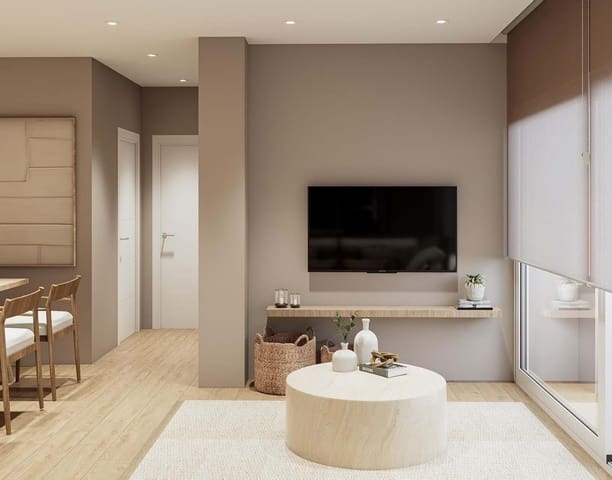 2 soveværelse Lejlighed til salg i Centro, Estepona - € 550.000 (Ref: 9219365)