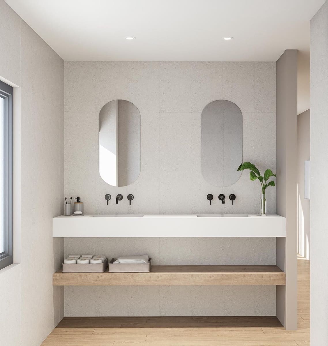 2 soveværelse Lejlighed til salg i Estepona - € 550.000 (Ref: 9219365)