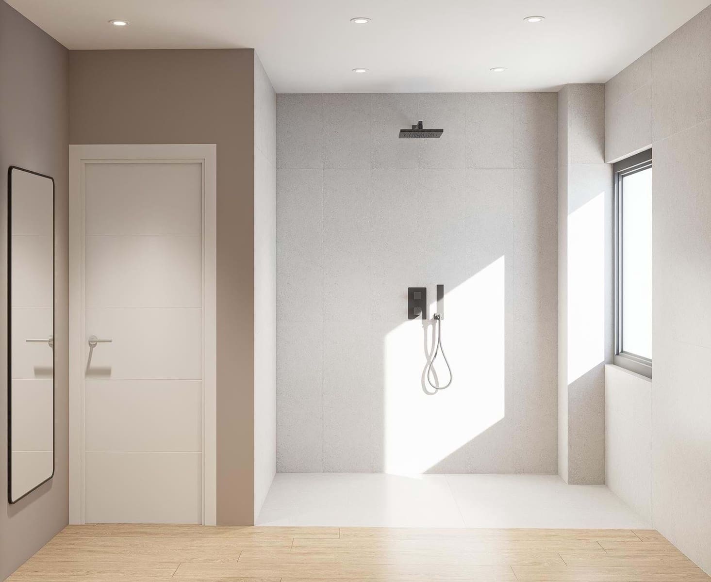 2 soveværelse Lejlighed til salg i Estepona - € 550.000 (Ref: 9219365)