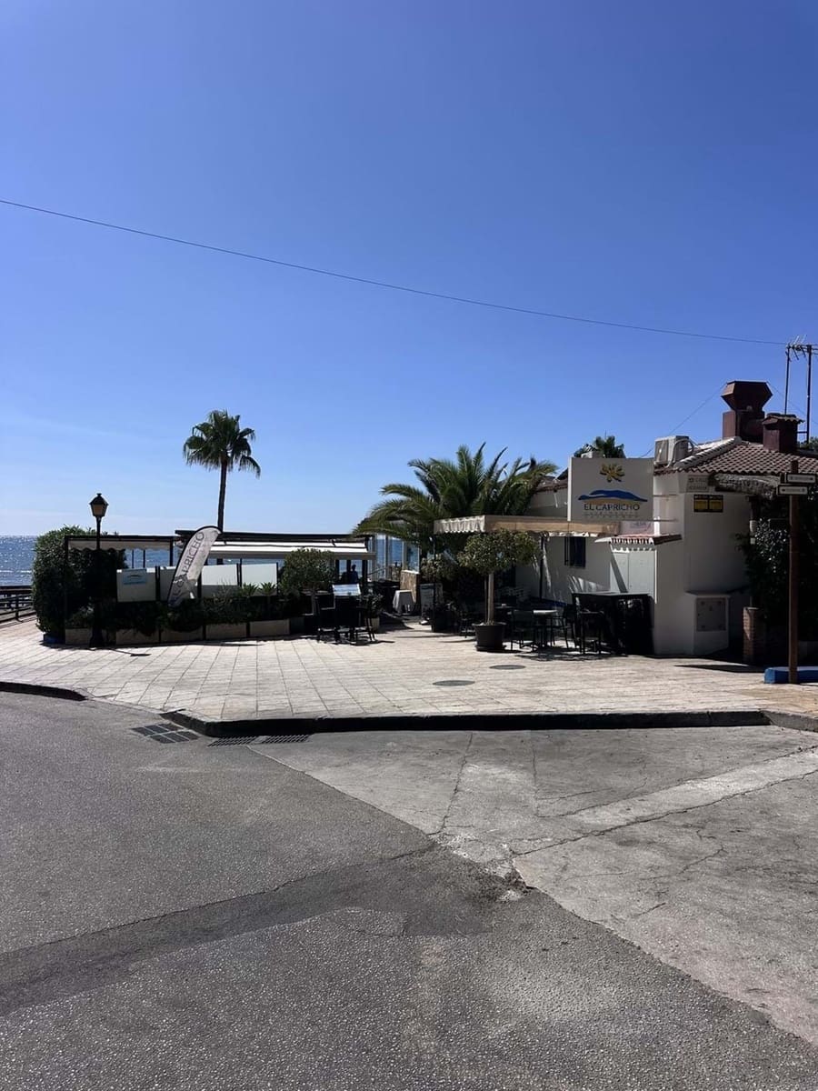 3 sypialnia Apartament na sprzedaż w Mijas z basenem - 385 000 € (Ref: 9221606)