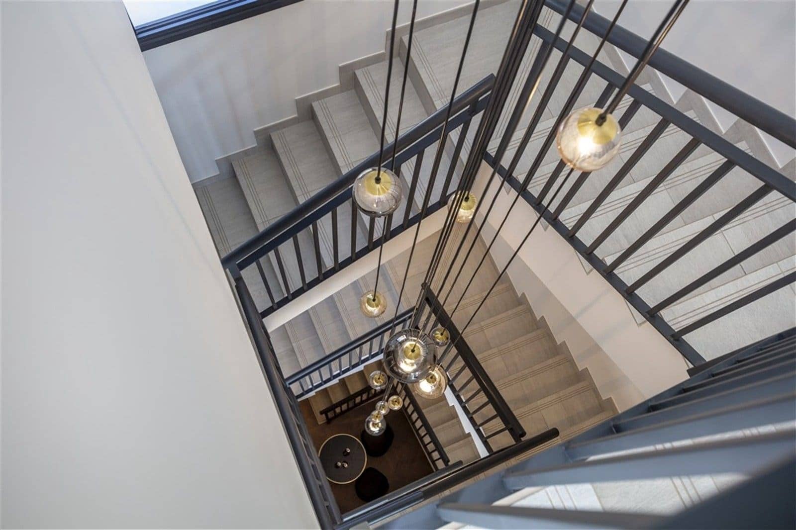 3 sypialnia Dom na sprzedaż w Manilva z basenem garażem - 875 000 € (Ref: 9228171)