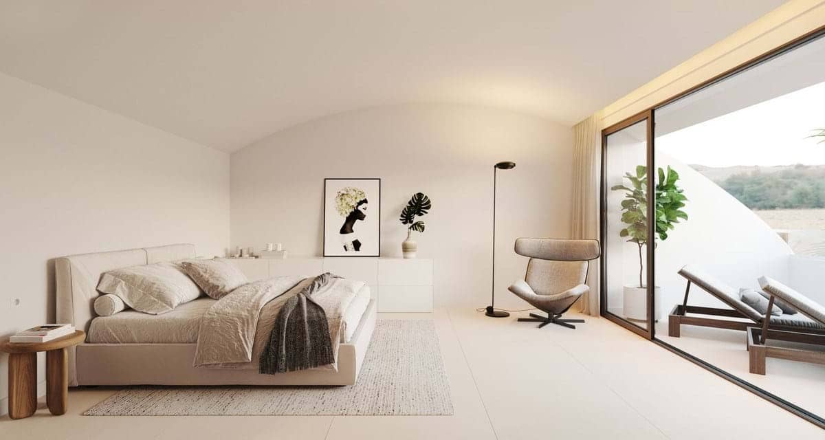 3 soverom Hus til salgs i Fuengirola med svømmebasseng garasje - € 634 900 (Ref: 9228172)