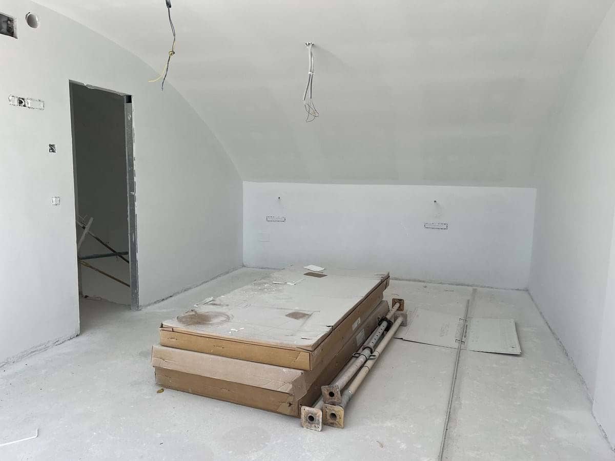 3 soverom Hus til salgs i Fuengirola med svømmebasseng garasje - € 634 900 (Ref: 9228172)