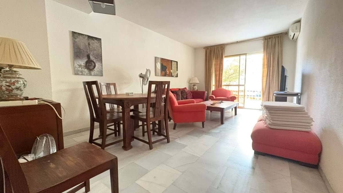 2 camera da letto Appartamento in vendita in Marbella - 530.000 € (Rif: 9228173)