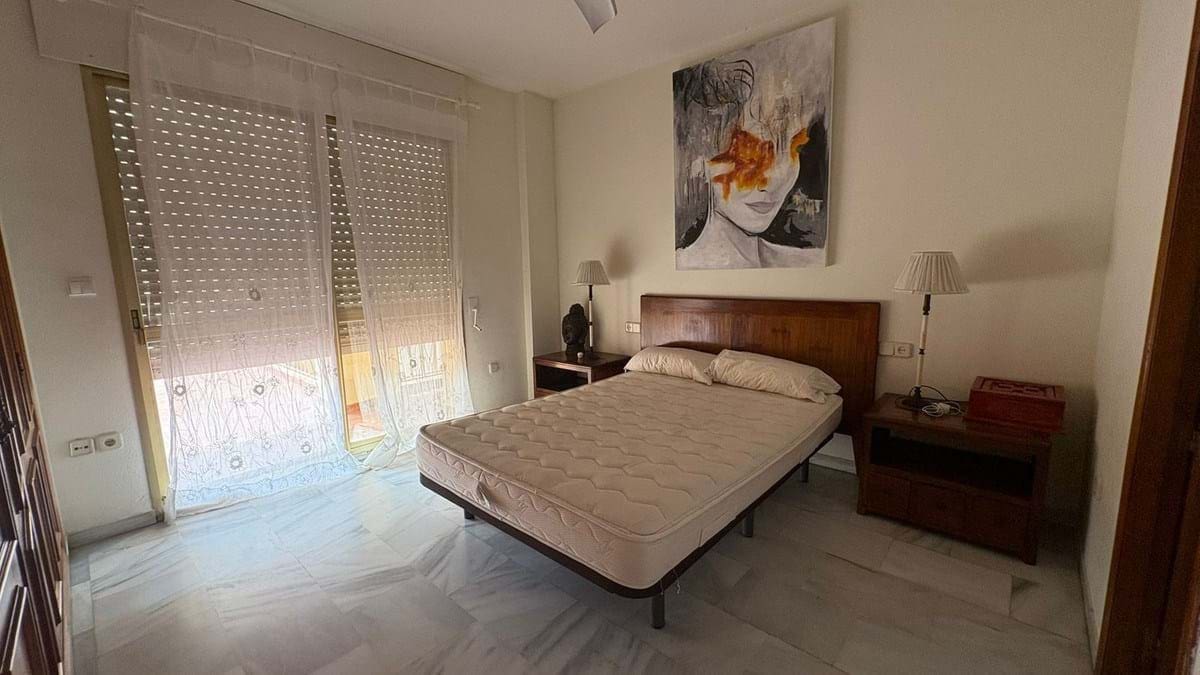 2 camera da letto Appartamento in vendita in Marbella - 530.000 € (Rif: 9228173)