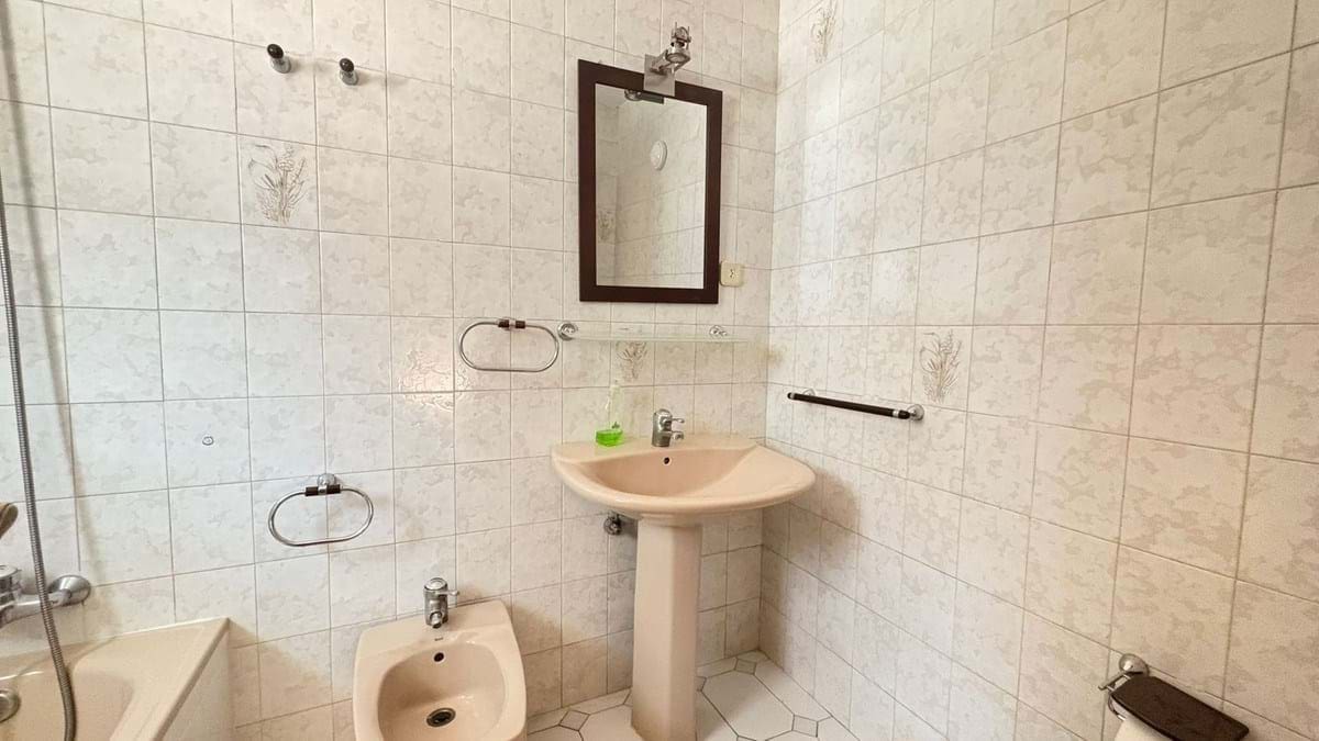 2 camera da letto Appartamento in vendita in Marbella - 530.000 € (Rif: 9228173)