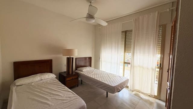 2 camera da letto Appartamento in vendita in Marbella - 530.000 € (Rif: 9228173)