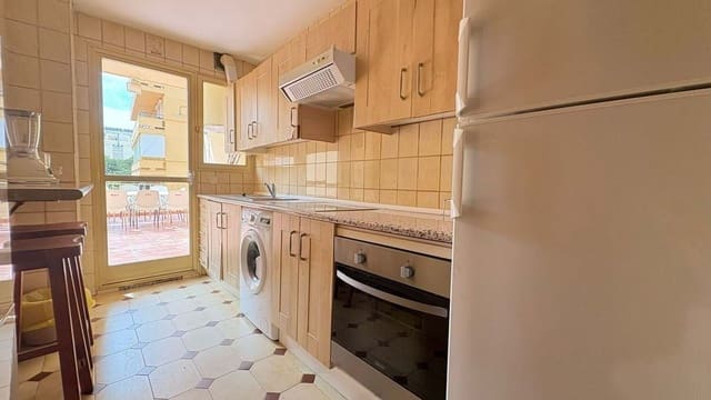 2 camera da letto Appartamento in vendita in Marbella - 530.000 € (Rif: 9228173)