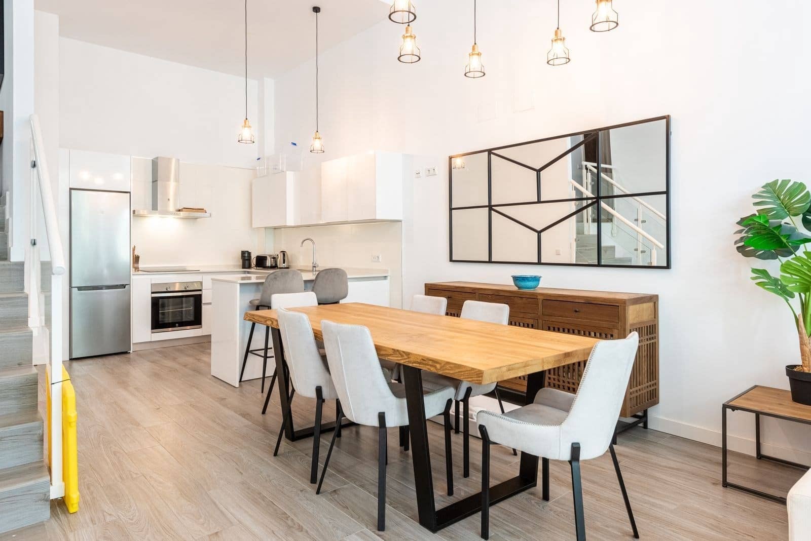 3 bedroom Apartment for sale in Marbella with pool garage - € 750,000 (Ref: 9230256)