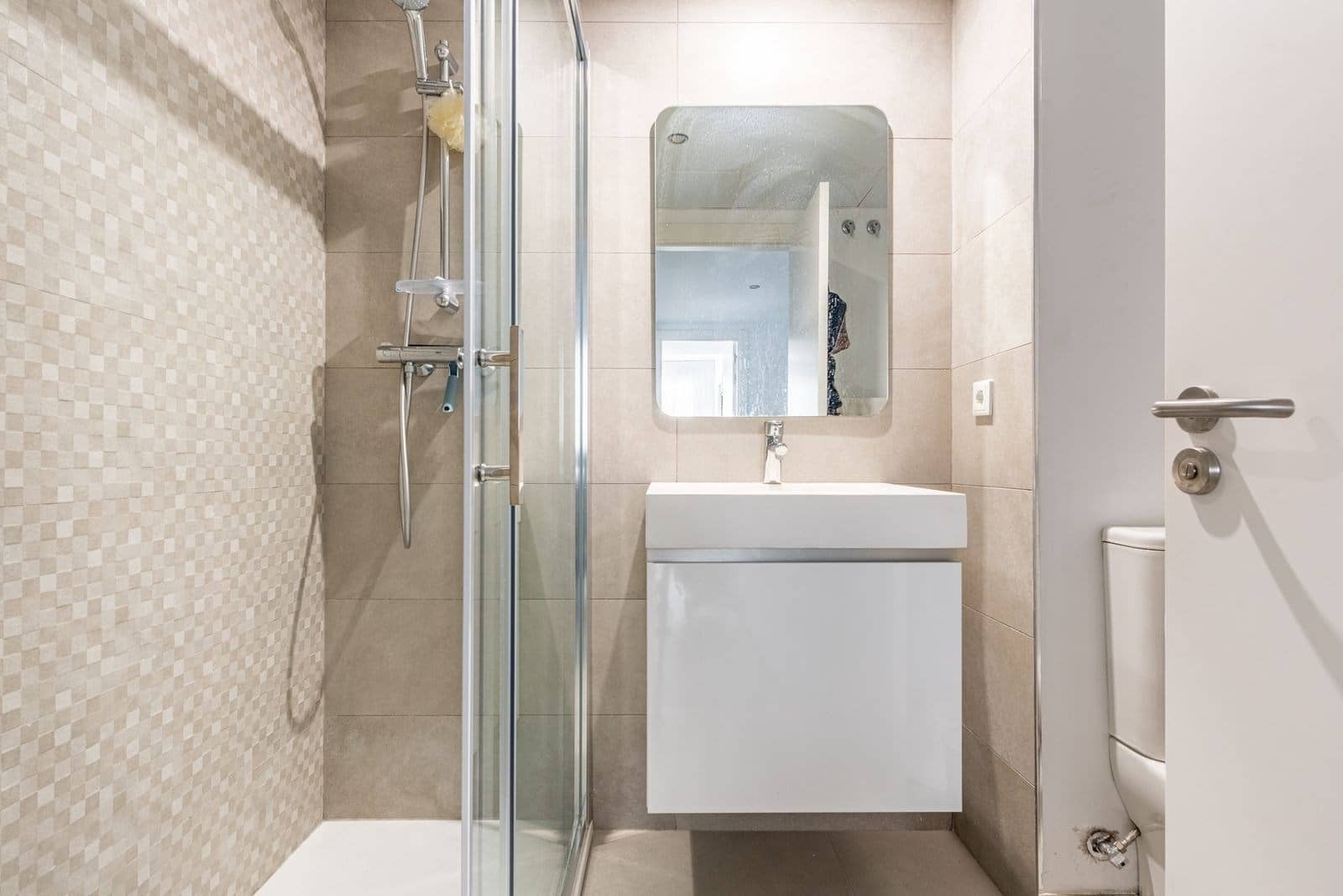 3 bedroom Apartment for sale in Marbella with pool garage - € 750,000 (Ref: 9230256)