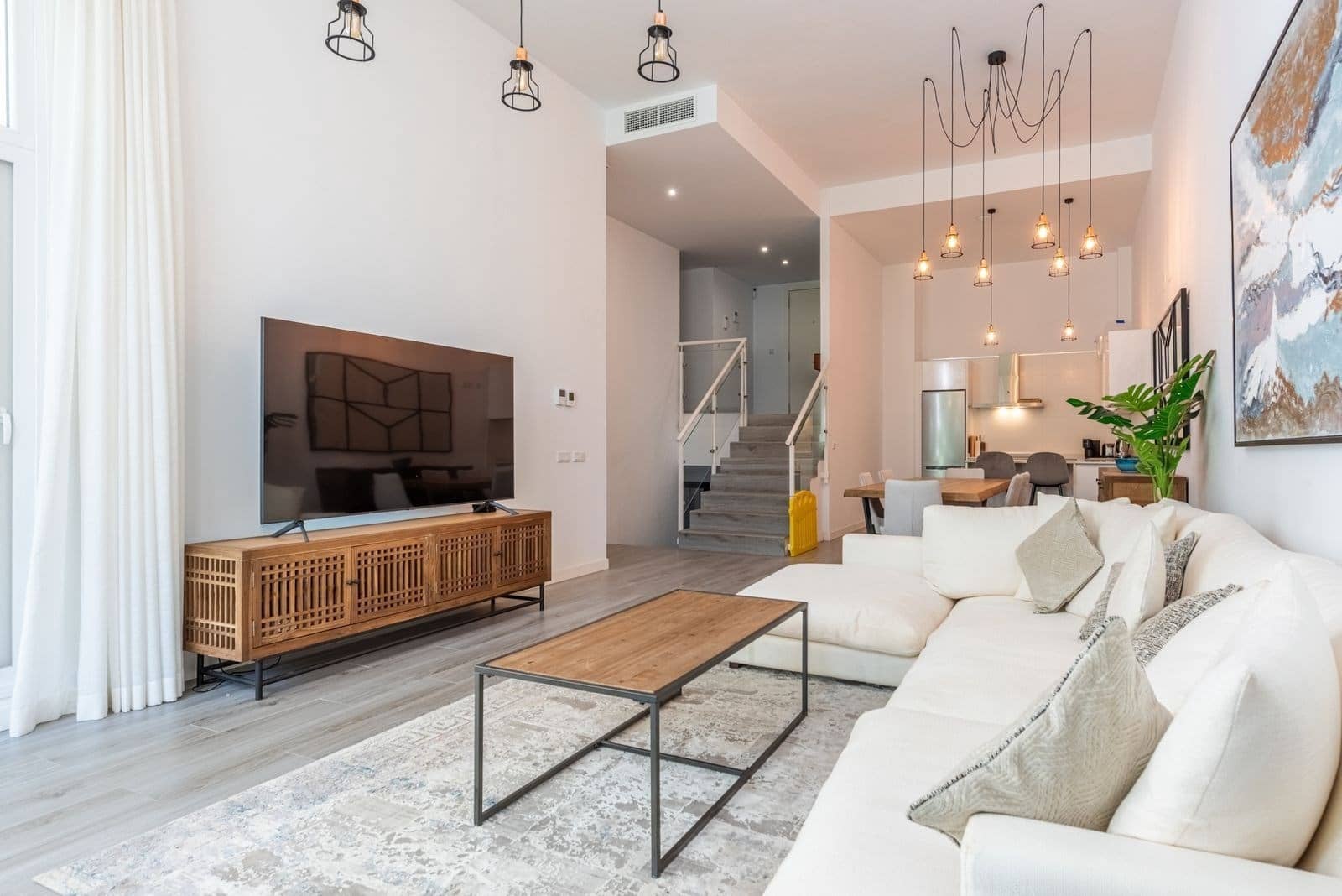 3 bedroom Apartment for sale in Marbella with pool garage - € 750,000 (Ref: 9230256)