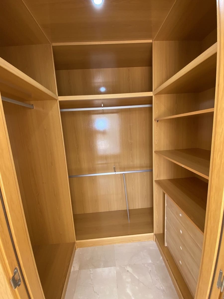 3 sypialnia Dom na sprzedaż w Manilva z basenem garażem - 489 000 € (Ref: 9230280)