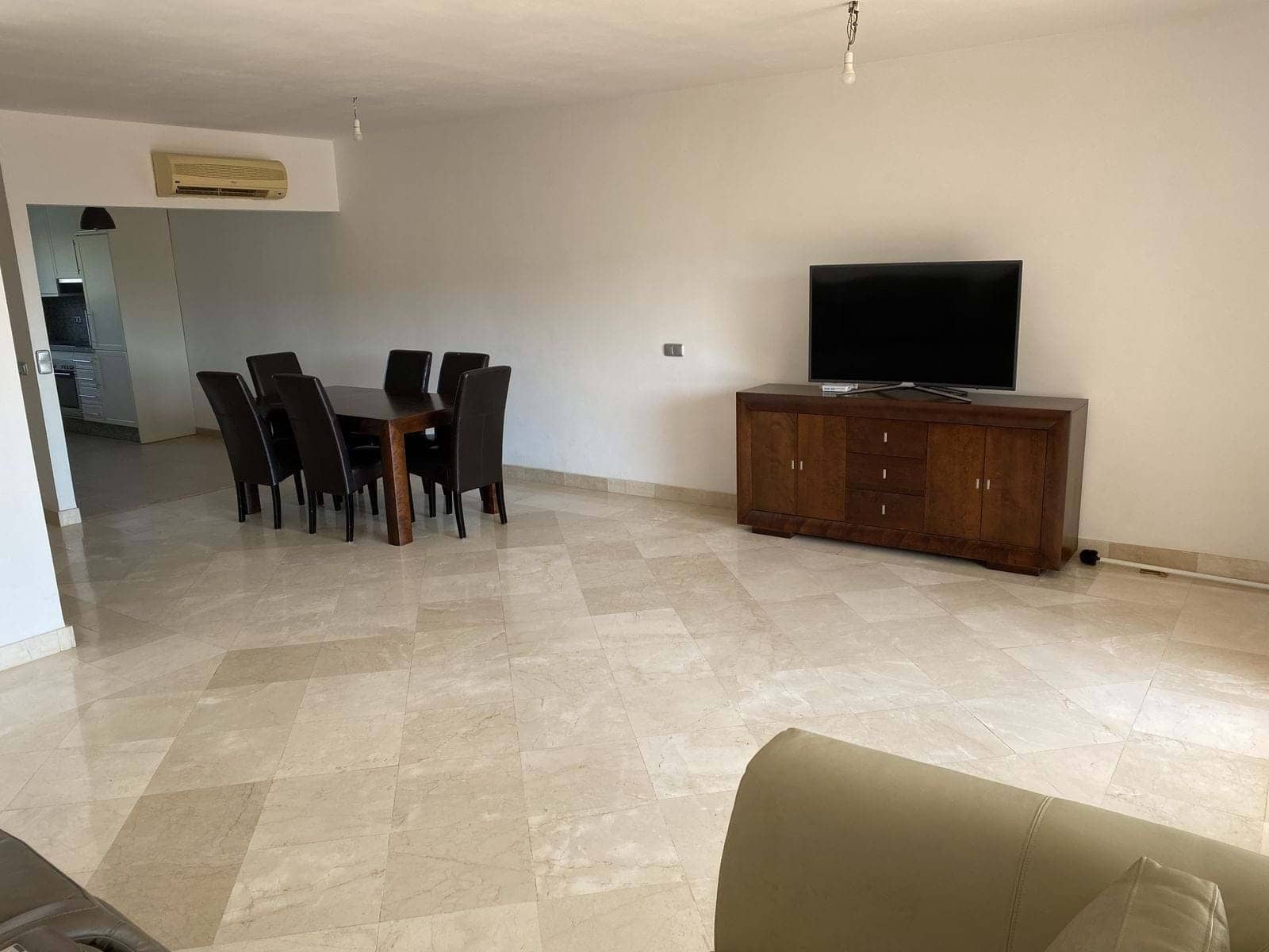 3 sypialnia Dom na sprzedaż w Manilva z basenem garażem - 489 000 € (Ref: 9230280)