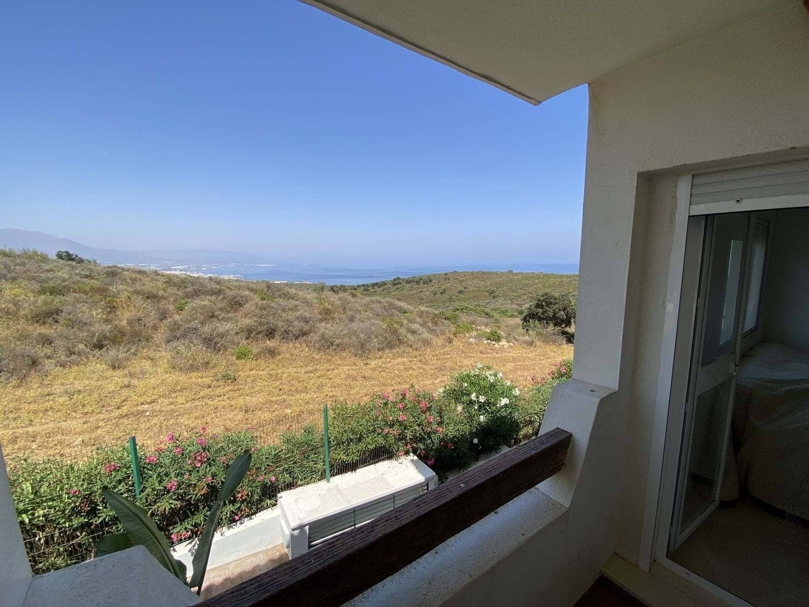 3 sypialnia Dom na sprzedaż w Manilva z basenem garażem - 489 000 € (Ref: 9230280)