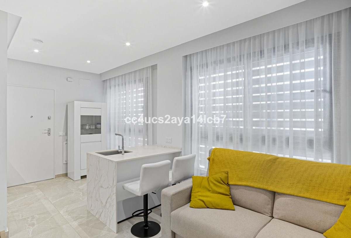 2 camera da letto Appartamento in vendita in Mijas - 340.000 € (Rif: 9230281)