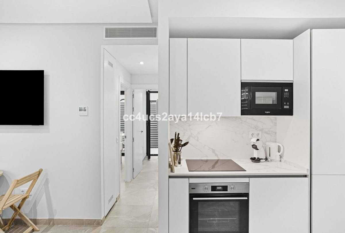 2 camera da letto Appartamento in vendita in Mijas - 340.000 € (Rif: 9230281)