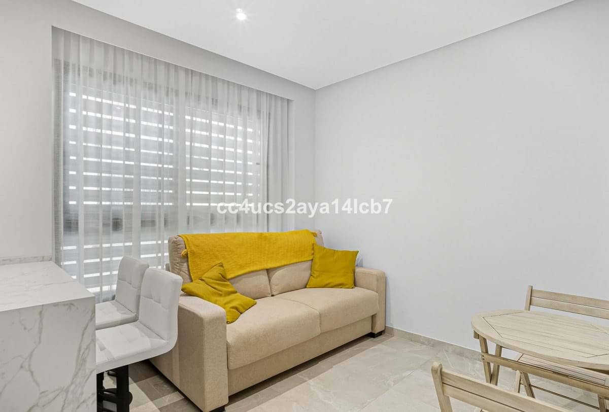 2 camera da letto Appartamento in vendita in Mijas - 340.000 € (Rif: 9230281)