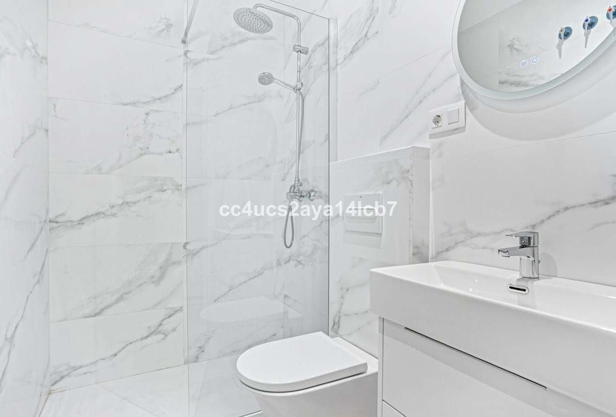 2 camera da letto Appartamento in vendita in Mijas - 340.000 € (Rif: 9230281)