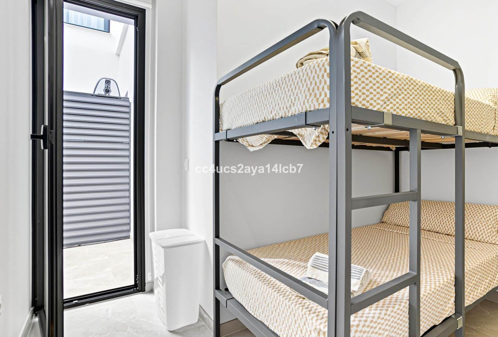 2 camera da letto Appartamento in vendita in Mijas - 340.000 € (Rif: 9230281)