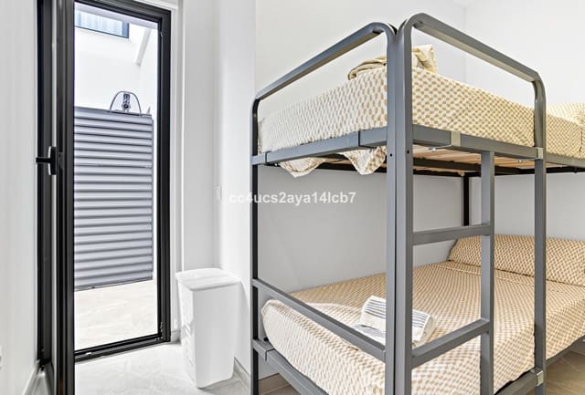 2 camera da letto Appartamento in vendita in Mijas - 340.000 € (Rif: 9230281)