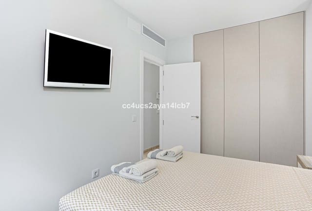 2 camera da letto Appartamento in vendita in Mijas - 340.000 € (Rif: 9230281)