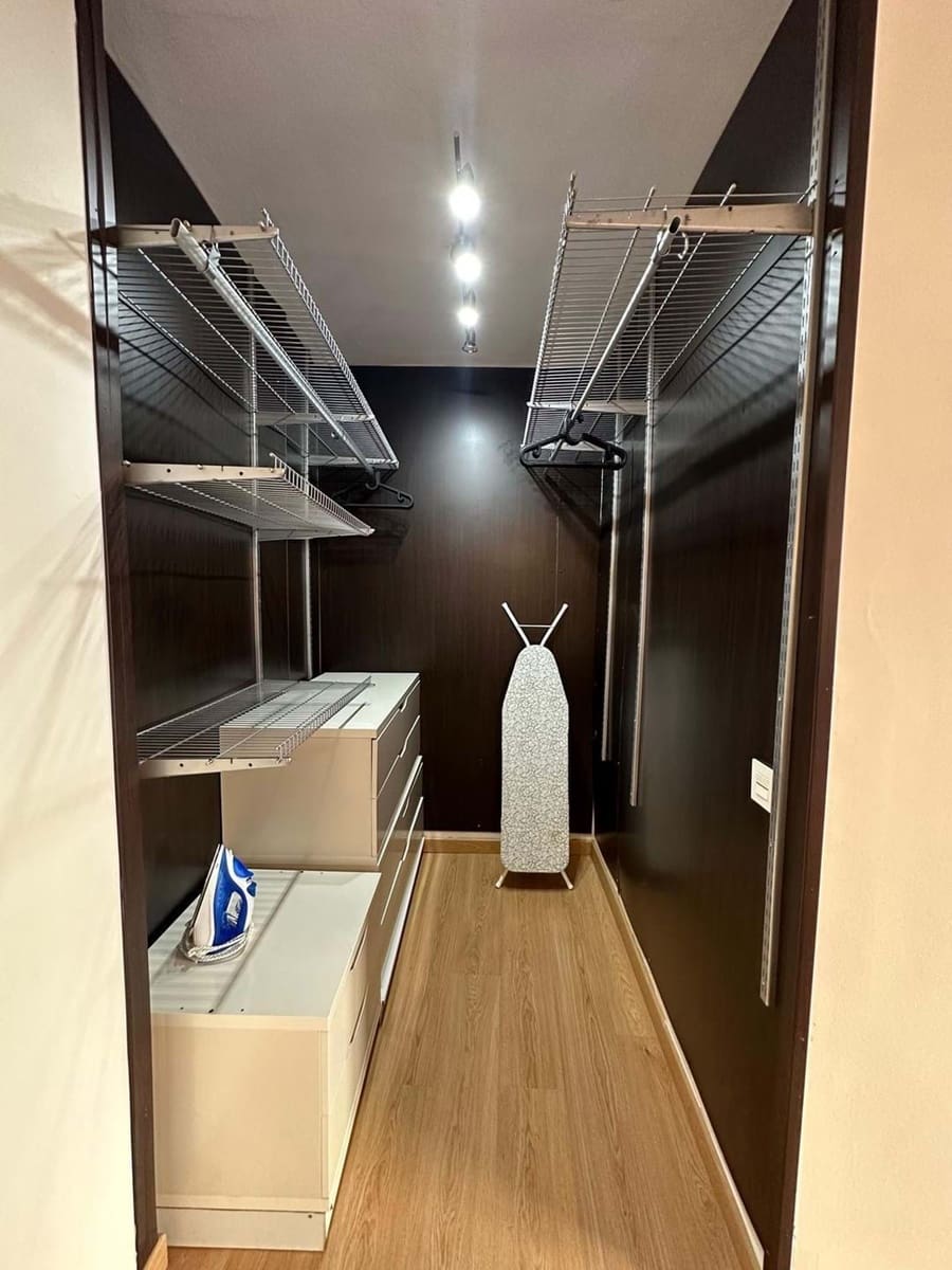 2 makuuhuone Huoneisto myytävänä paikassa Fuengirola - 299 900 € (Ref: 9230757)