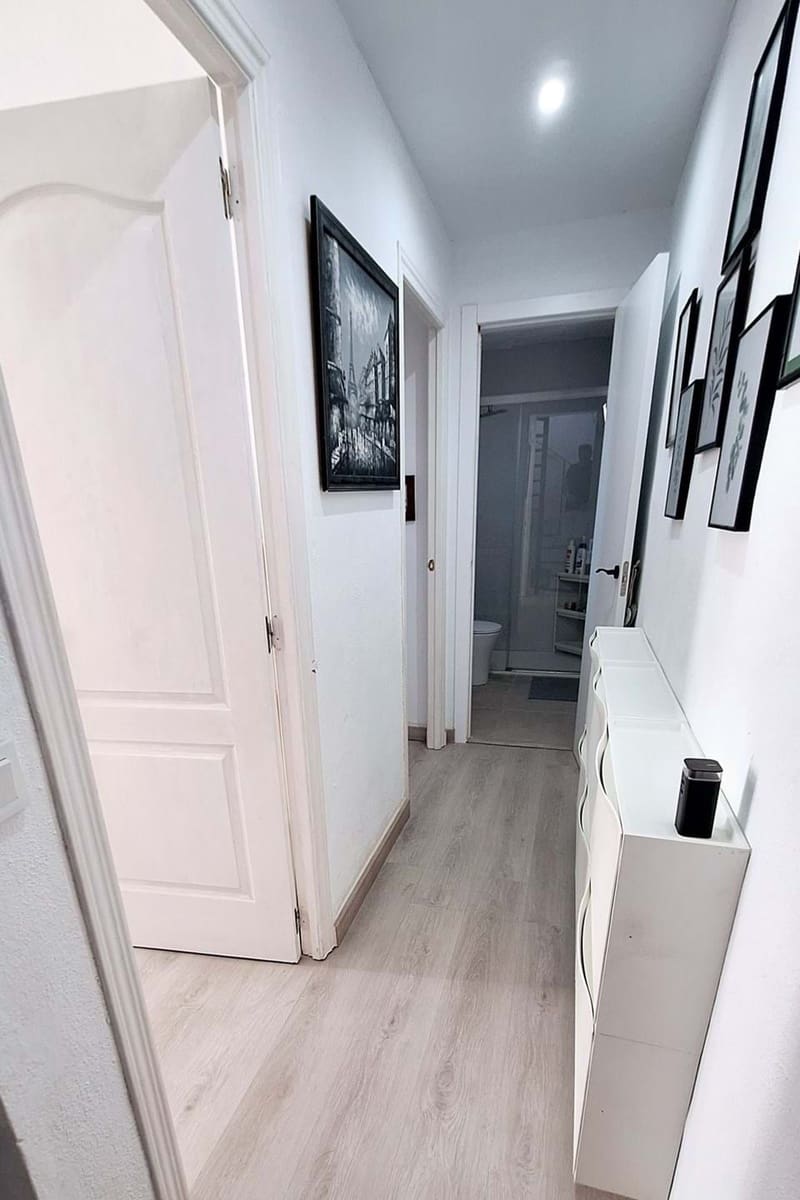 3 sypialnia Dom na sprzedaż w Manilva z basenem - 299 000 € (Ref: 9230758)