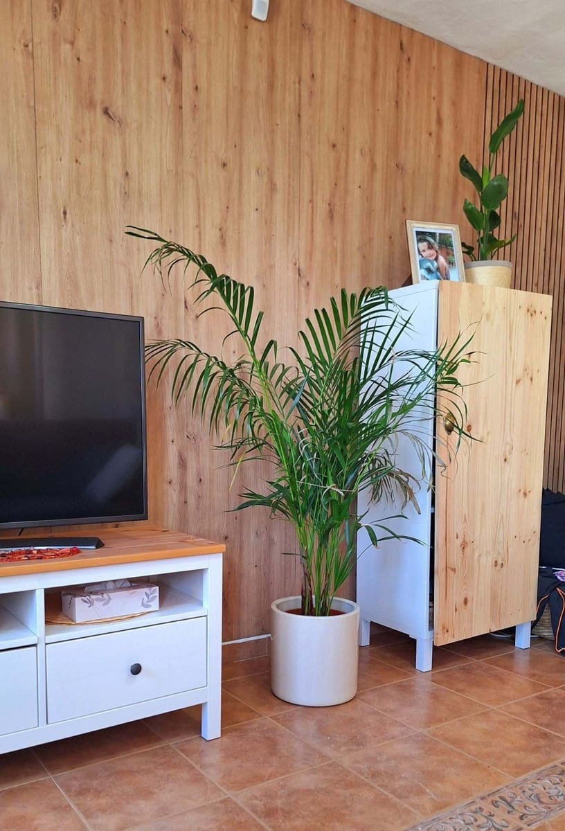 3 sypialnia Dom na sprzedaż w Manilva z basenem - 299 000 € (Ref: 9230758)